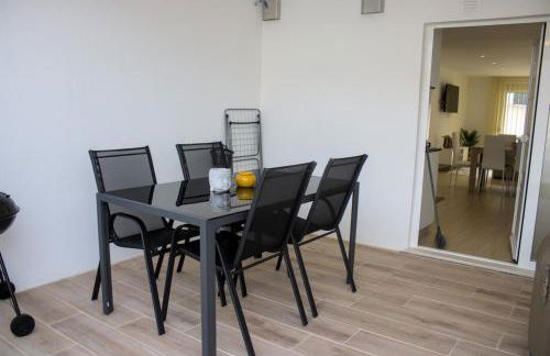 Cantinho do Avô Almeida - Foto 12