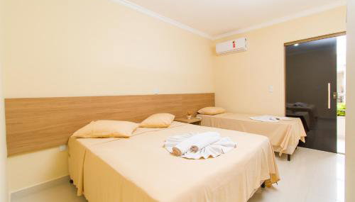 Residencial João e Maria - Aptos 03 quartos - Foto 4