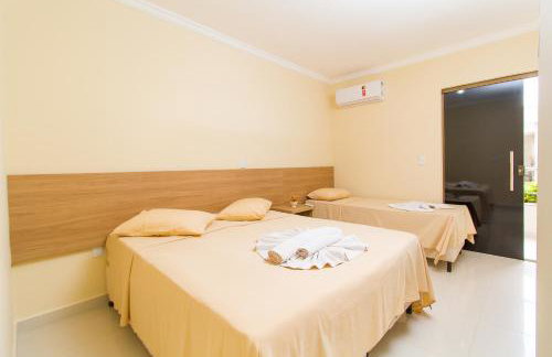 Residencial João e Maria - Aptos 03 quartos - Foto 4