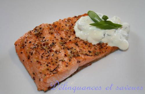 KATELL BeachHouse - Foto 14