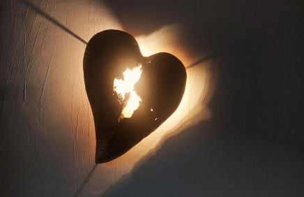 Schöne Zeiten Ferienwohnung, 80qm - Foto 16