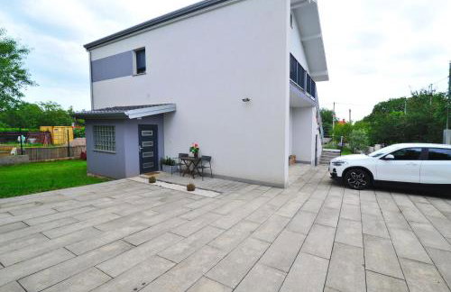 M&M apartments - Foto 2