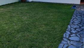 SixtyNine Beach Cottage - Foto 4