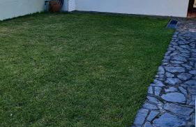 SixtyNine Beach Cottage - Foto 4