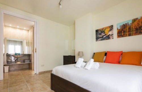 Be Barcelona Eixample Urquinaona II - Foto 15