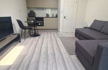 Treetops Studio Apartment - Foto 40