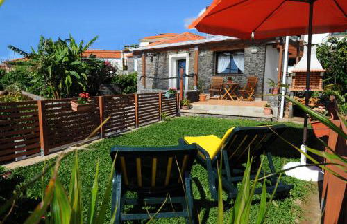 BHF Residences Bordadeira - Photo 3