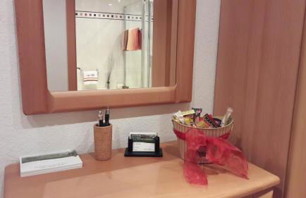 Ferienwohnung Zum Weinberg bis 4 Personen - Im Herzen der Pfalz - Foto 26