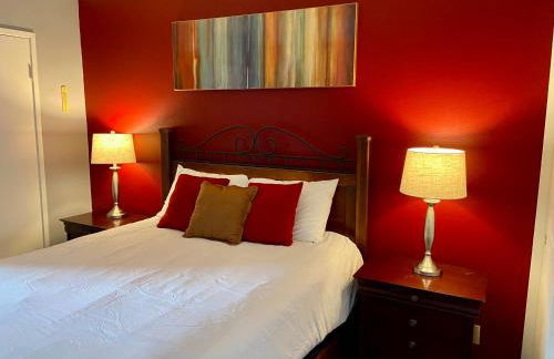 Desert Getaway - Foto 1