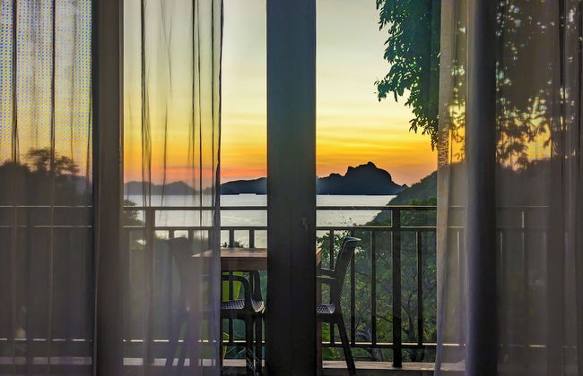 Perch El Nido - Foto 56