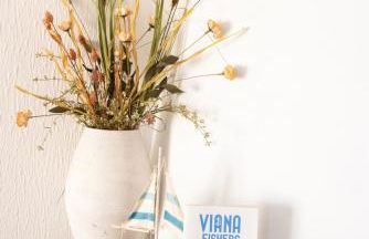 Viana Fishers House - Pool & Beach ! - Foto 61