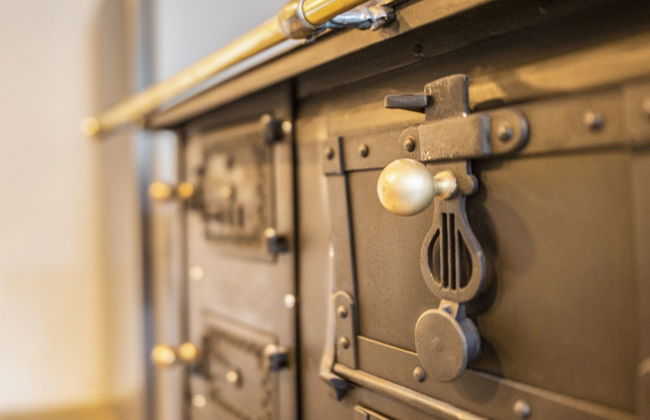 Peppi am Buchhammerhof - Foto 9