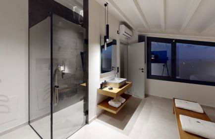 DAELIA Villas - Foto 18