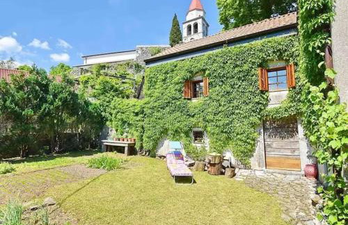 Casa Brituh Opatija - Foto 21