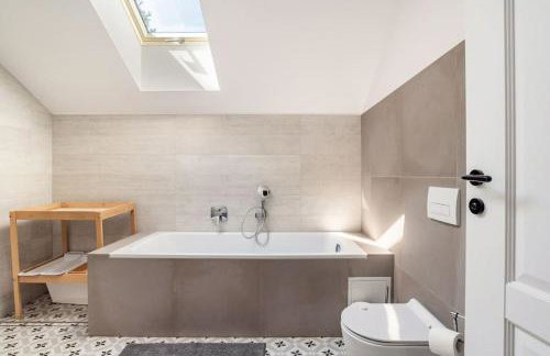 Parkowa Garden - Foto 43