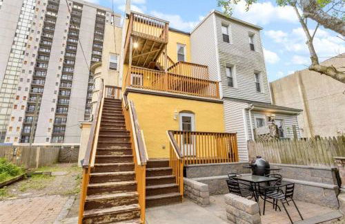 5BD 3BA near Hard Rock Ocean & Boardwalk - Foto 11