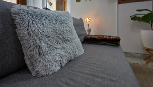 Apartamento Obispo centro Jerez de la Frontera - Foto 4