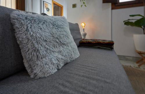 Apartamento Obispo centro Jerez de la Frontera - Foto 4