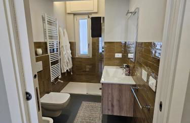 Casa GISELLE - Photo 13