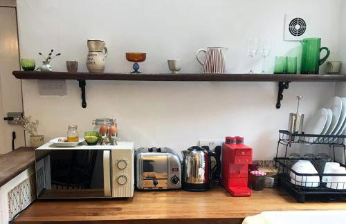 The Old School - Foto 6