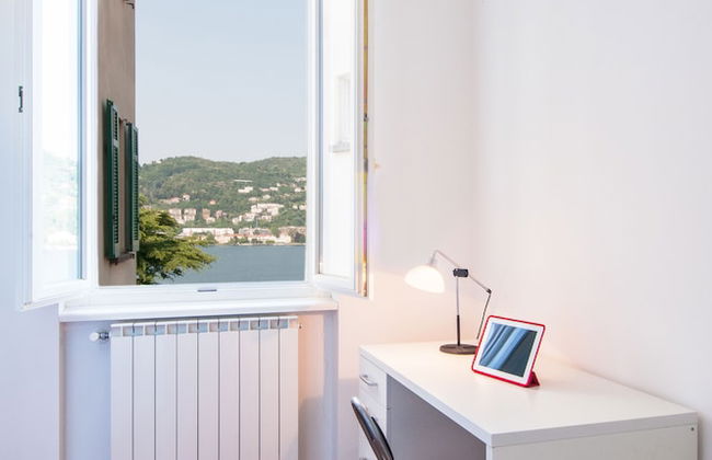 Imperiale Apartments - Foto 11