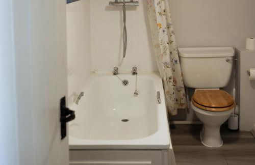 Newfield Farm Cottages - Photo 57