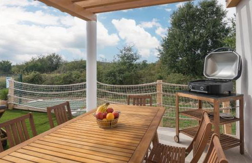 3 Bedroom Pet Friendly Home In Krmed - Foto 13