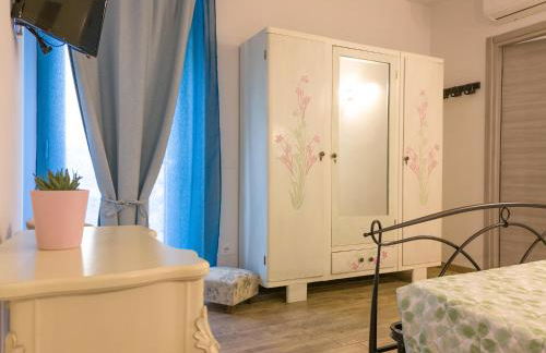 Agriturismo Podere Caneto - Foto 16