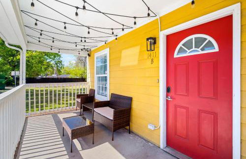 Perfect Sleep 20 Downtown 10 Queen Beds - Foto 61