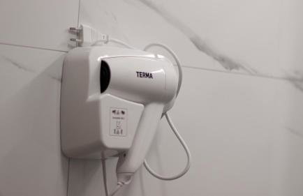 Apartments BINGO - Zagreb airport - Foto 34