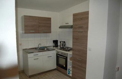 Haus Regine - Foto 8