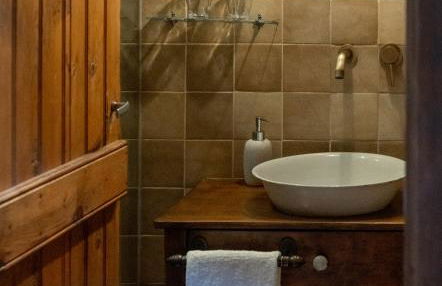 Casa rural Casa Bernat - Foto 25