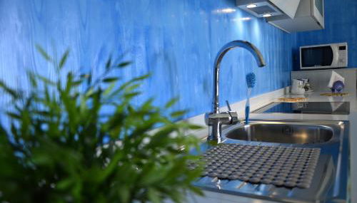 Sabbia Dorata - Foto 4