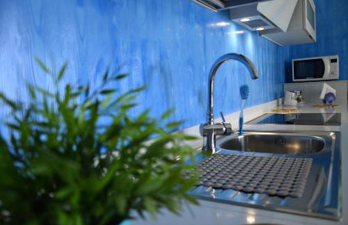 Sabbia Dorata - Foto 4