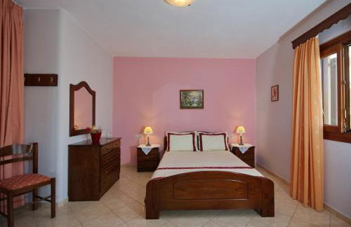 Kamelia Villas - Photo 64