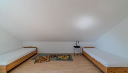 Seebrise - 2 Schlafzimmer - Terrasse - Bodensee - Foto 5, young children