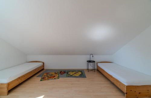 Seebrise - 2 Schlafzimmer - Terrasse - Bodensee - Foto 5