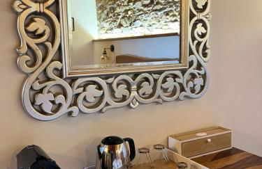 Araucaria House - Foto 70