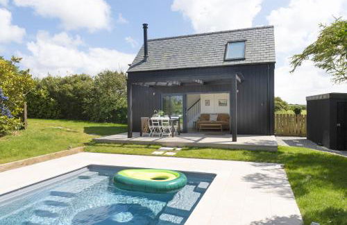 Westaway House - Foto 60