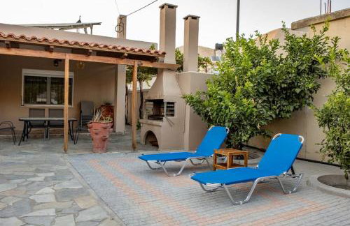 Marios house - Foto 53