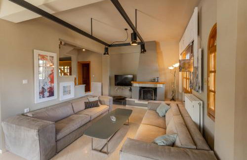 Villa Elisabeth - Foto 25