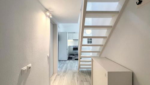 Sani Villa Christy - Foto 3