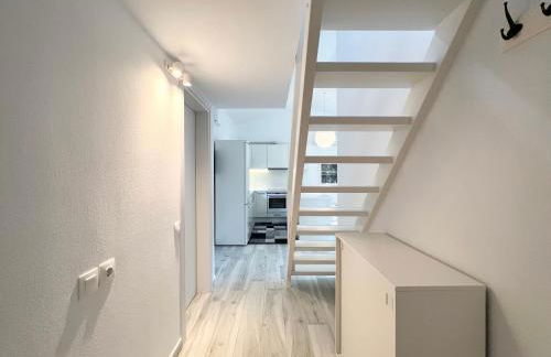 Sani Villa Christy - Foto 3