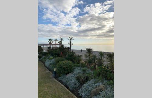 Casa Villacana - Photo 29