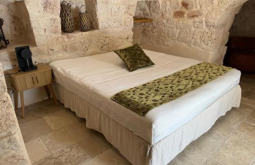 Elaia Suites Ostuni - Photo 18