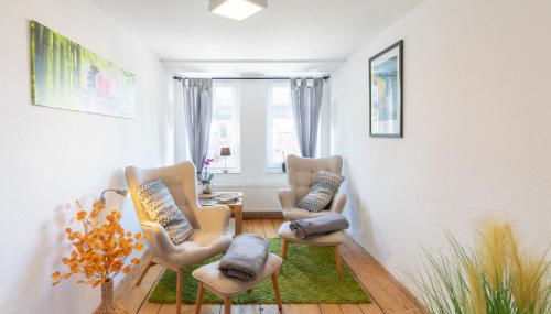 Roemser Stuebchen - Foto 2