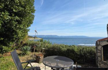 Apartment by the sea- Santa Marina - Foto 24