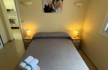 Bungalow Sun terrace 360º Relax - Foto 27