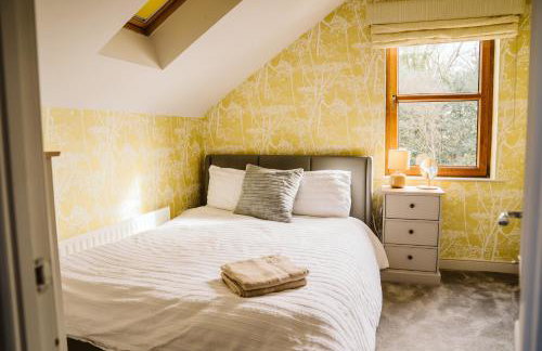 Valley Lodge Enniskillen - Foto 22