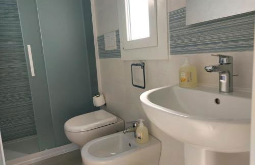 Grado Floating Resort - Foto 22